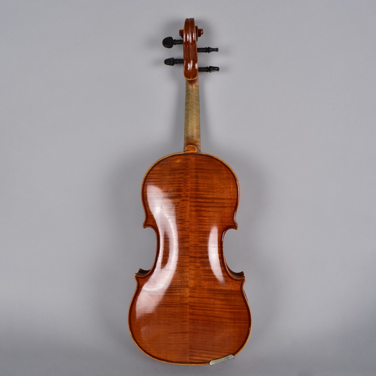 Ernst H Roth Violin