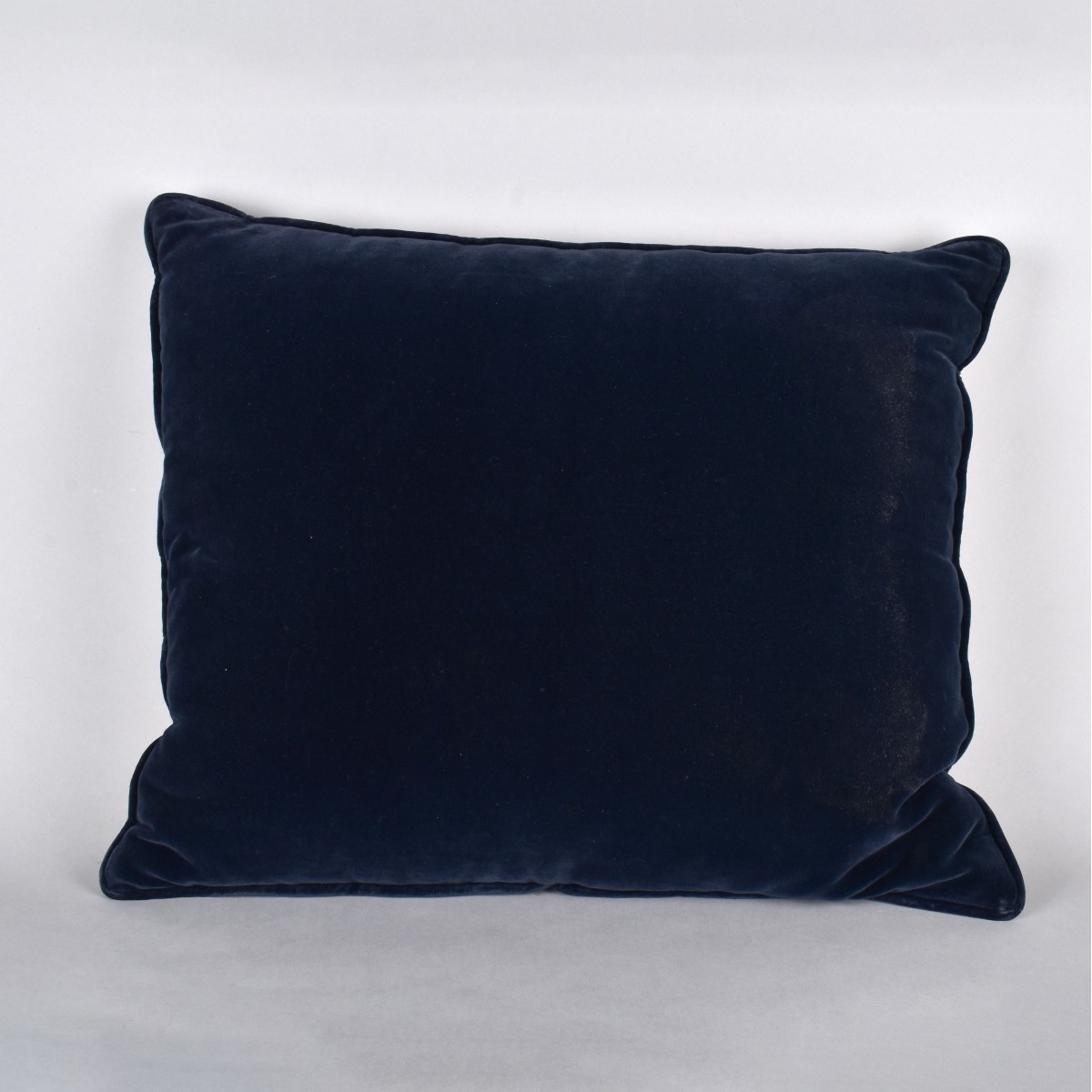 Needlepoint Pillow