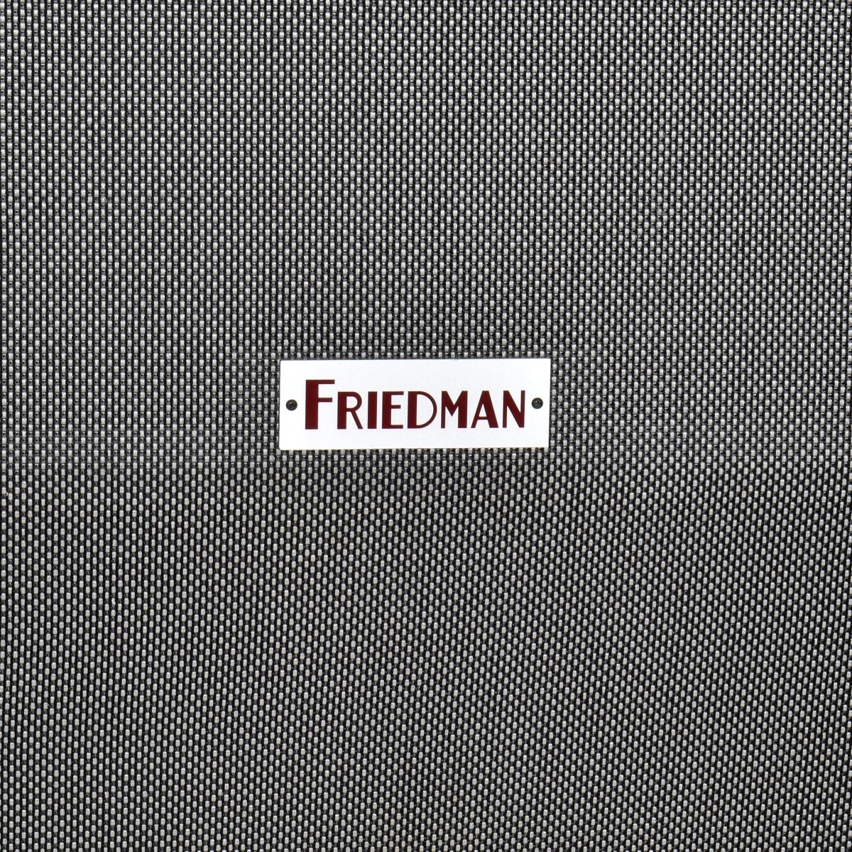Friedman 212 EXT Cabinet Speaker