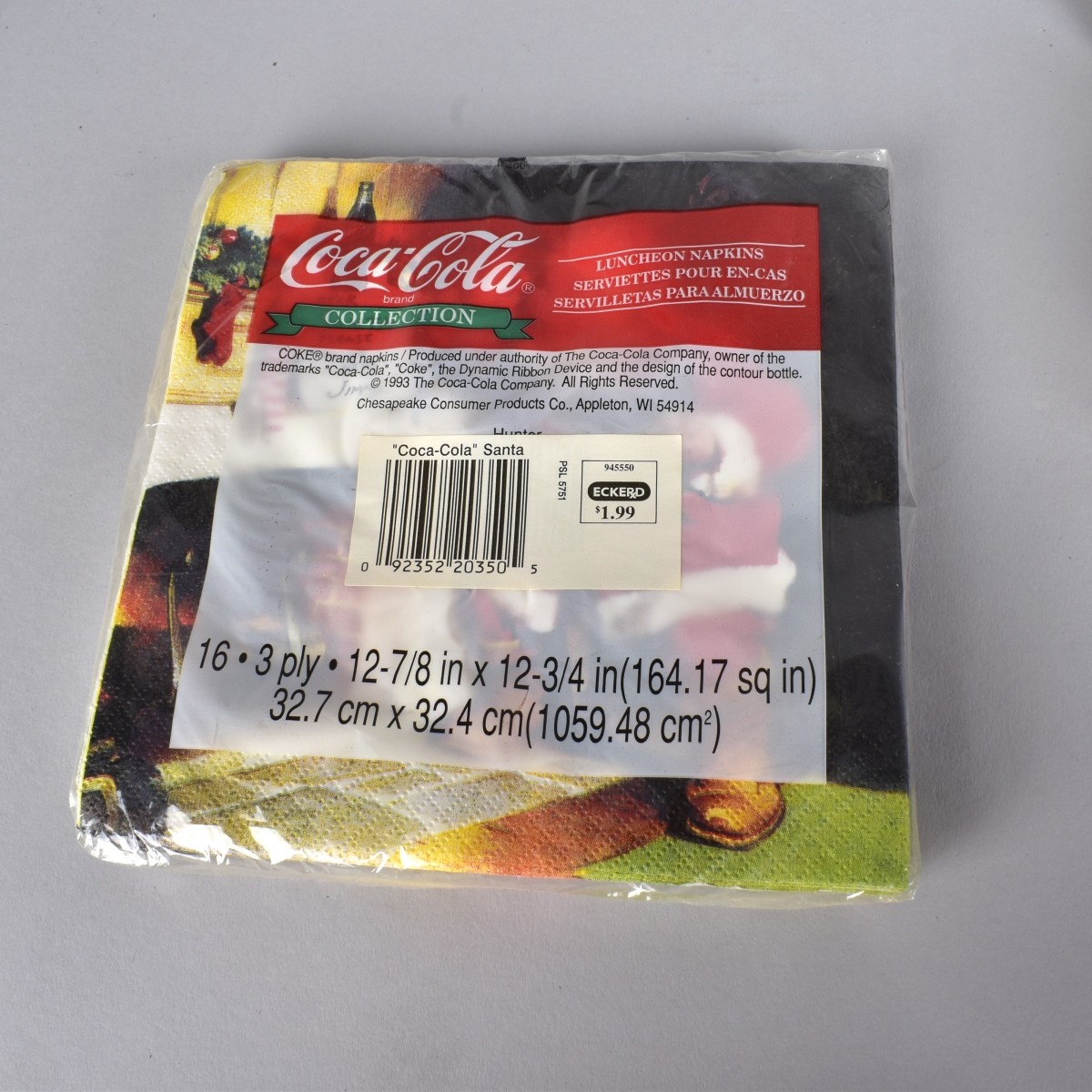 Lg Coca Cola Memorabilia Collection
