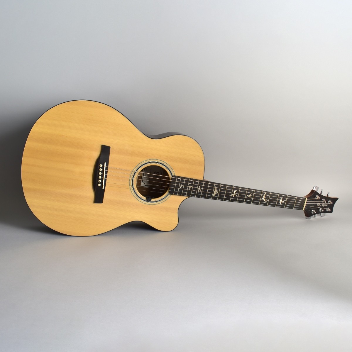 PRS SE Angelus A30E Acoustic Guitar