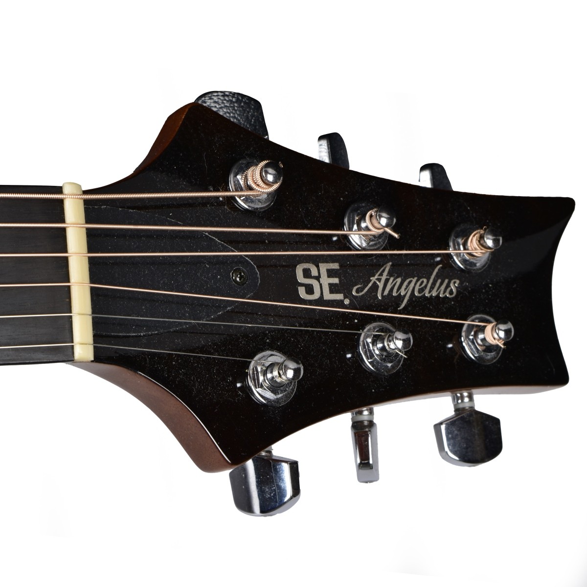 PRS SE Angelus A30E Acoustic Guitar