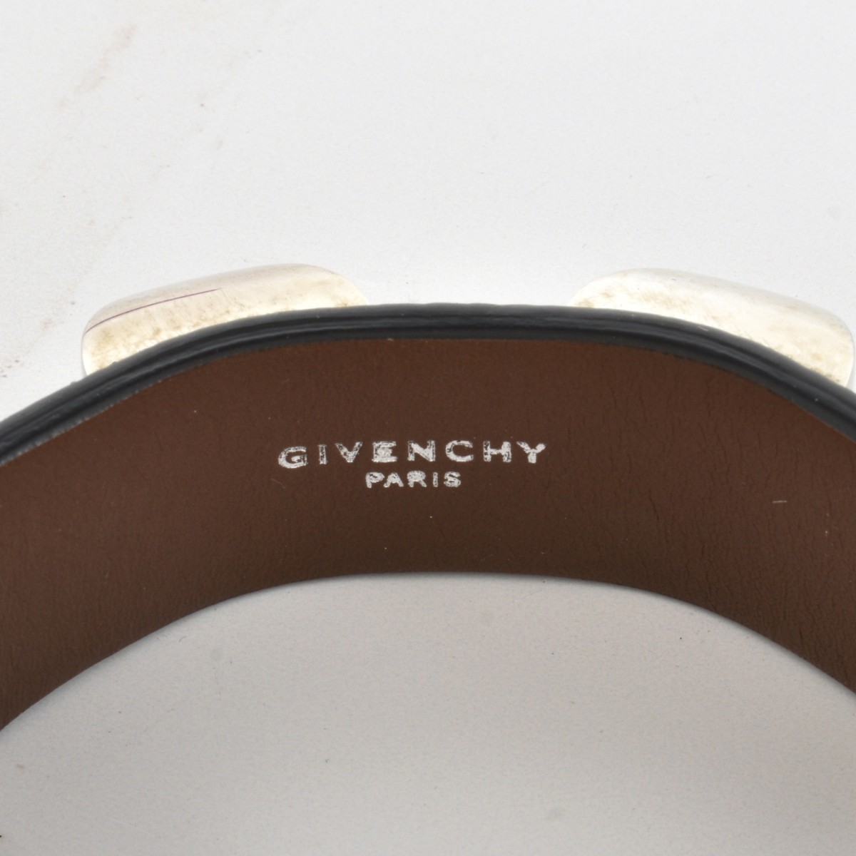 Givenchy Paris Bracelet