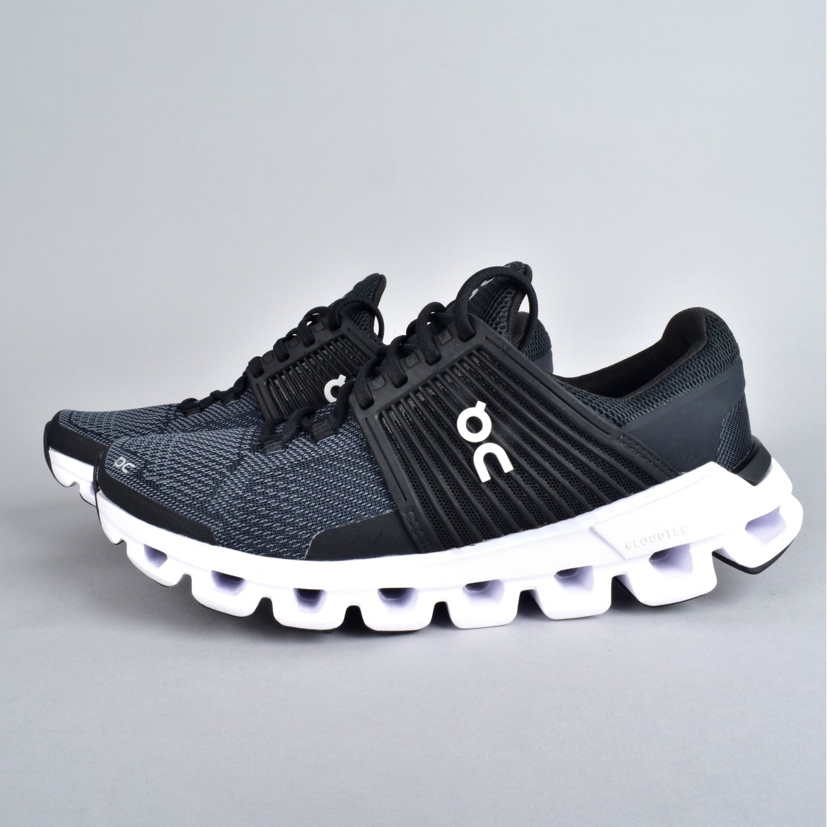 Ladies Cloudswift Running Shoes