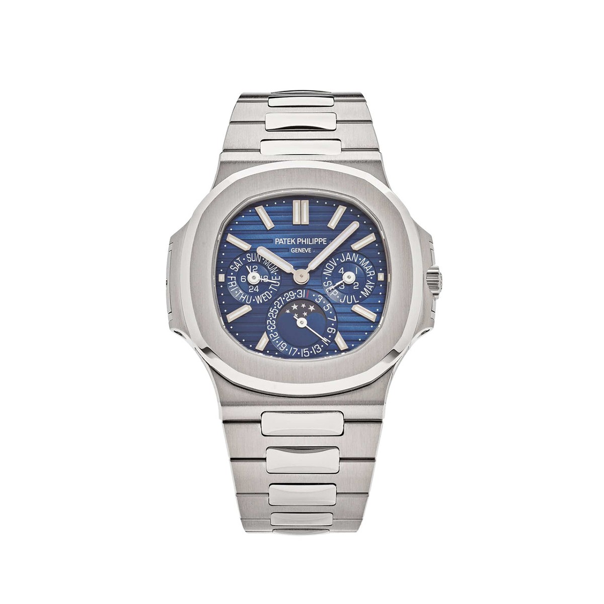 Patek Philippe 5740/1G-001