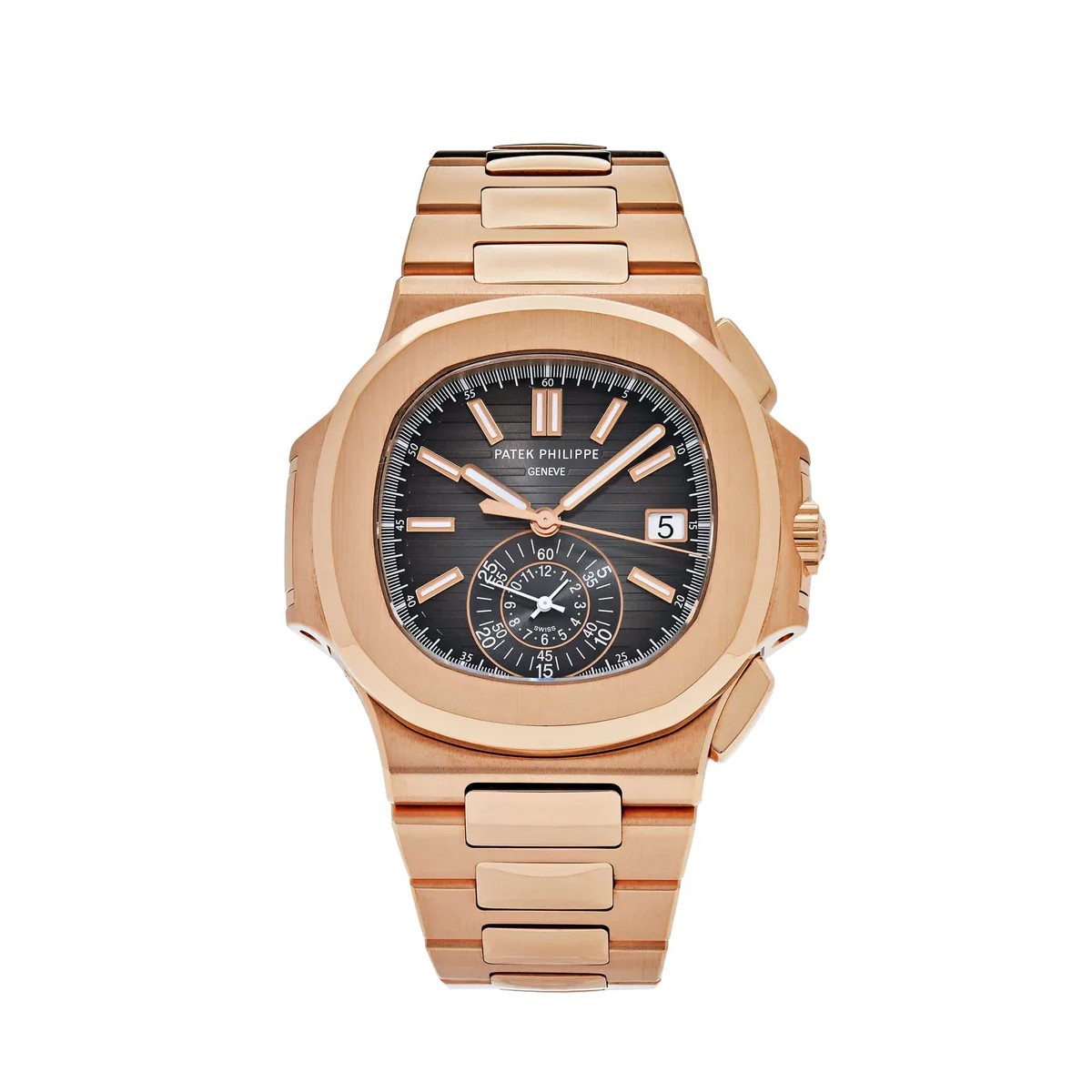 Patek Philippe 5980/1R-001