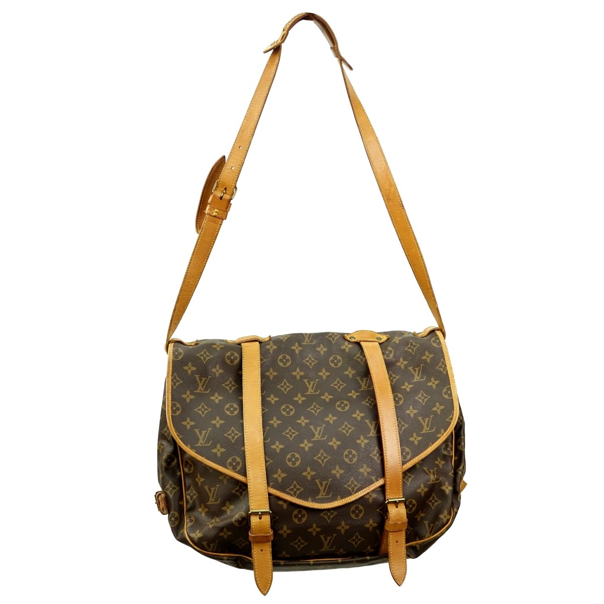 Louis Vuitton Duffle Bag For Sale In Murrieta, Ca