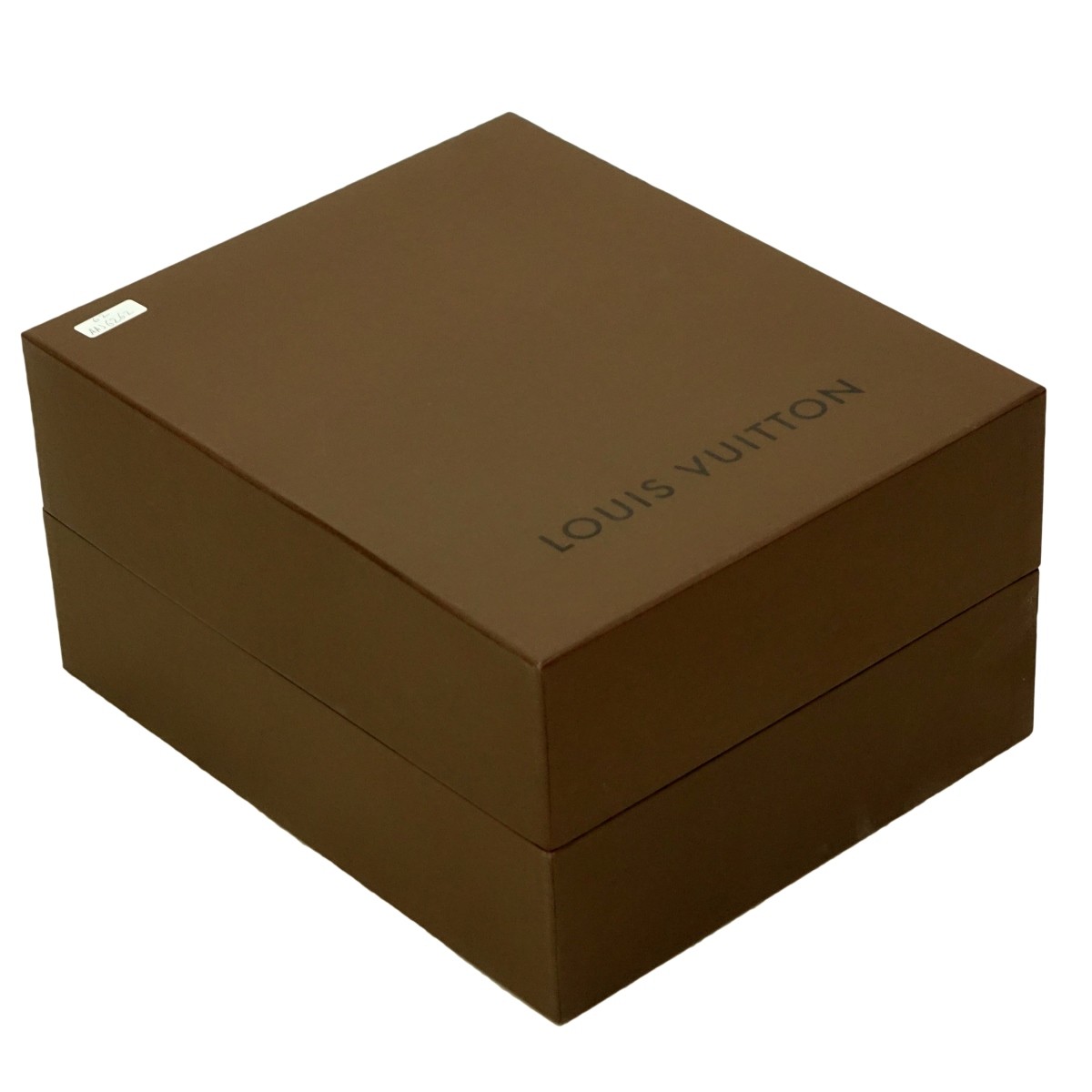 Louis Vuitton Brown Monogram Ellipse PM Bag