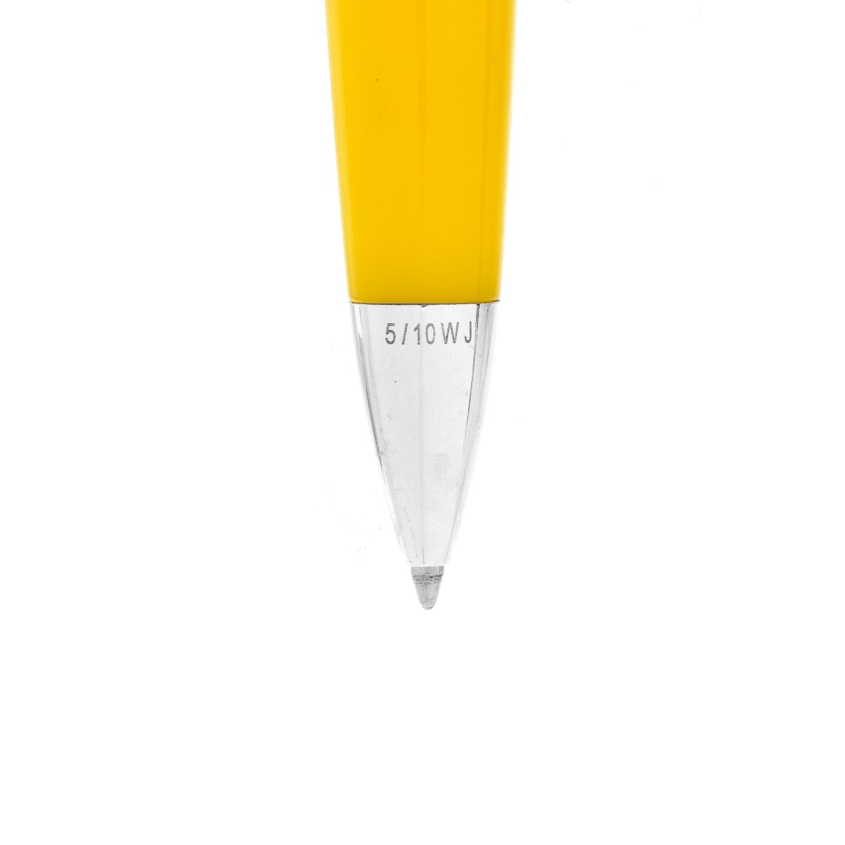 Loiminchay Limited Edition Pen with Jade Clip