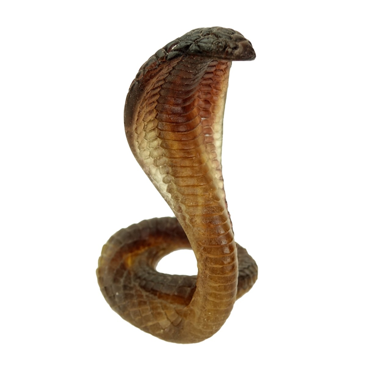 Daum Cobra