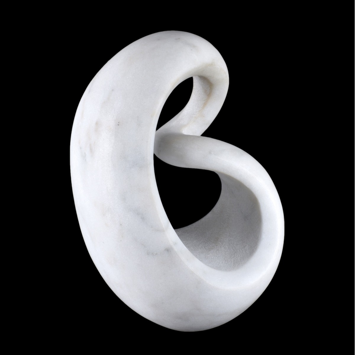 Renzo Palmerini Sculpture