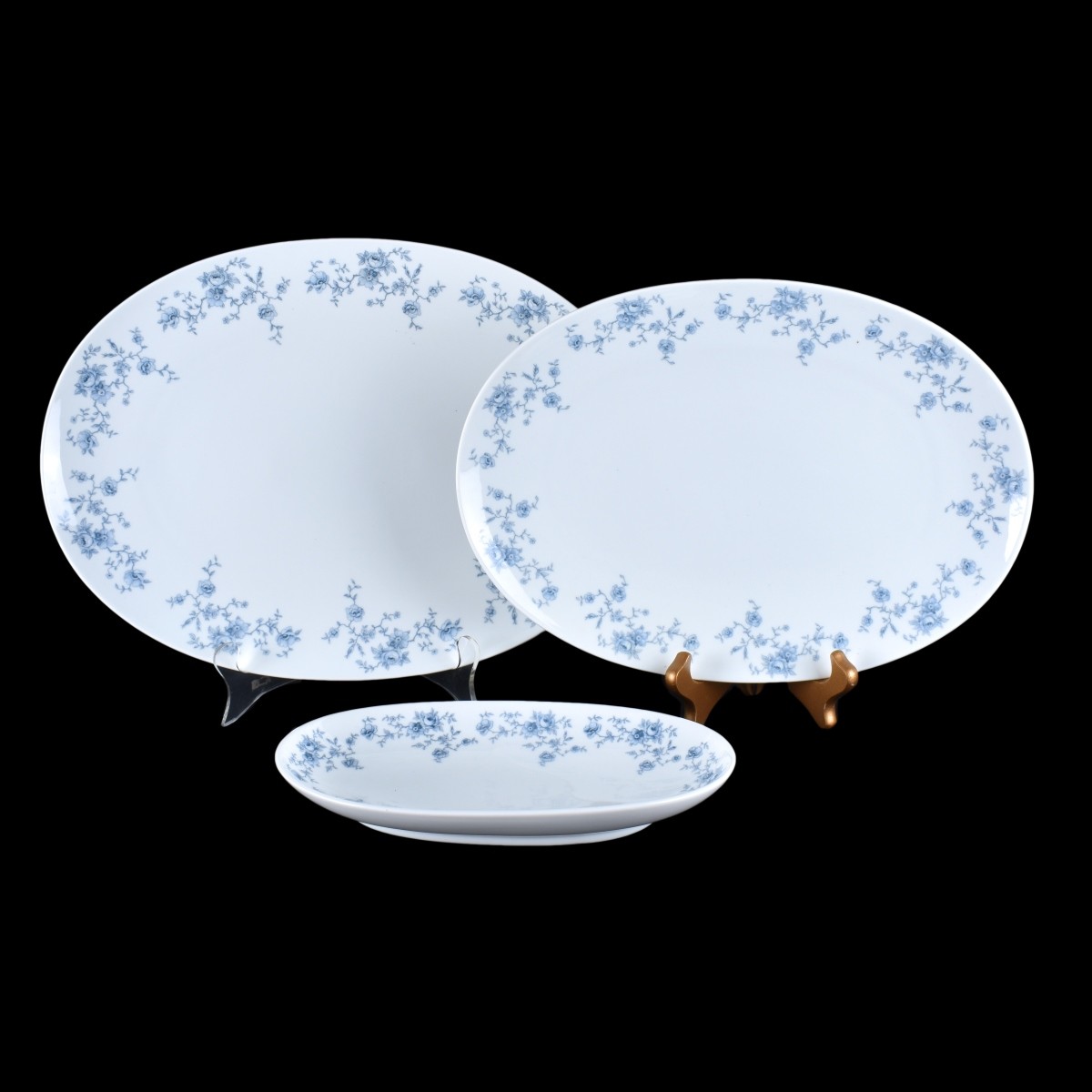 Thomas Porcelain Dinnerware