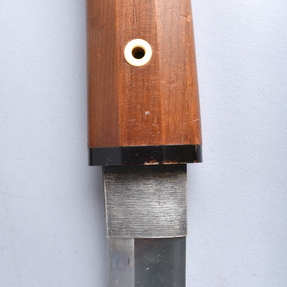 Japanese Katana Sword