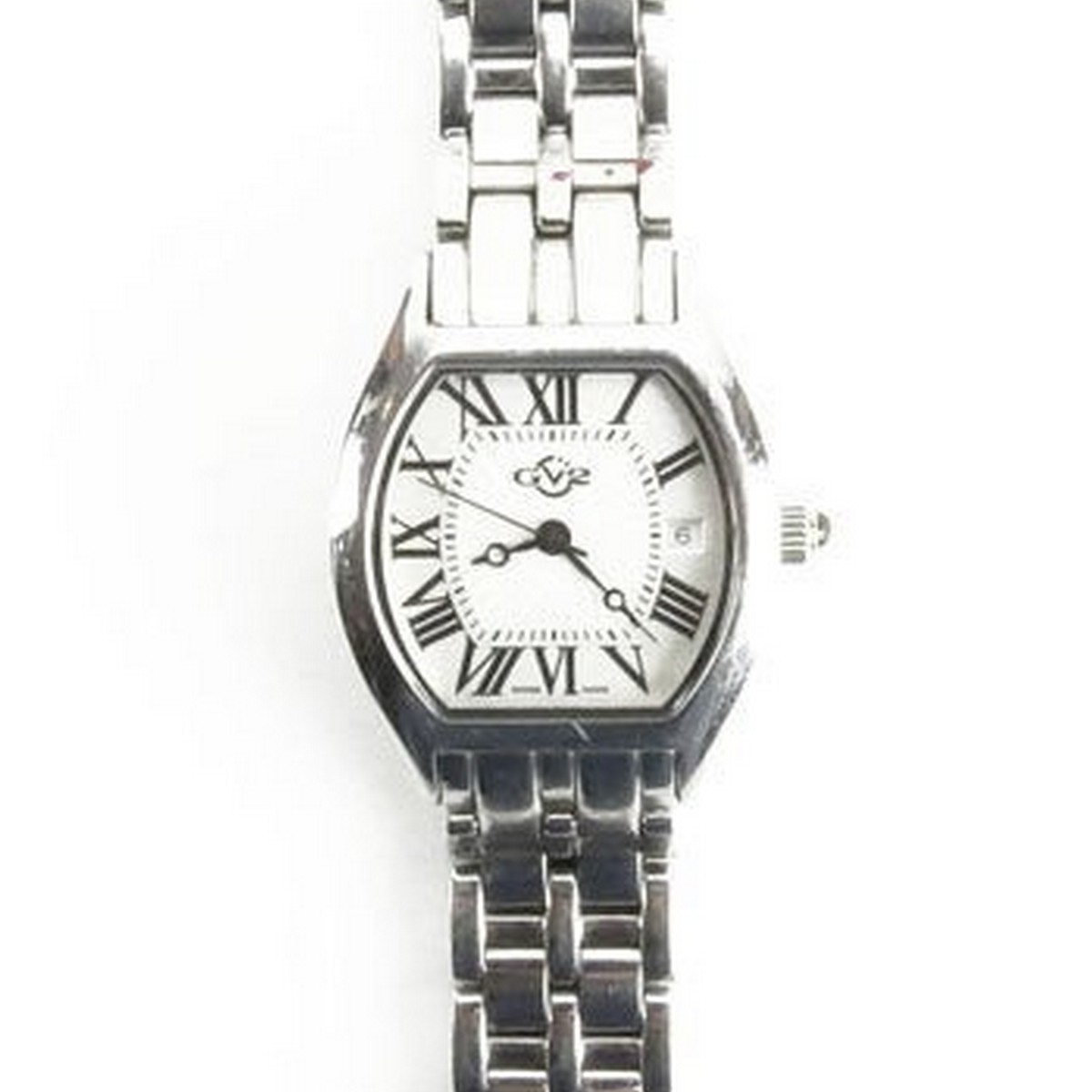 Woman's Gevril Watch