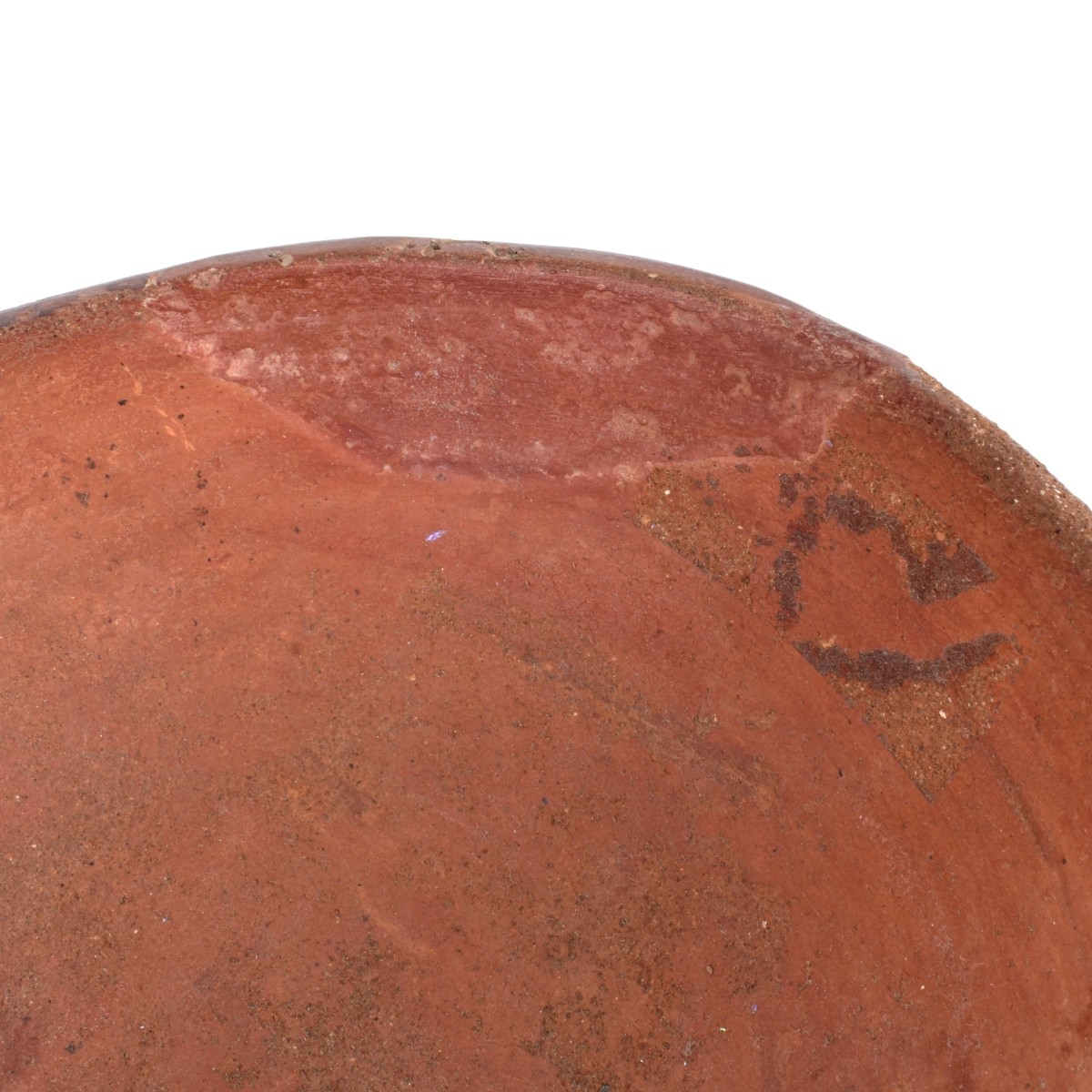 Pre Columbian Bowl