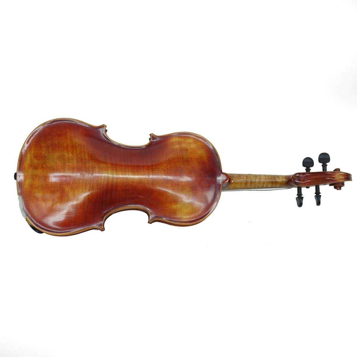 Copy of Antonius Stradivarius Violin
