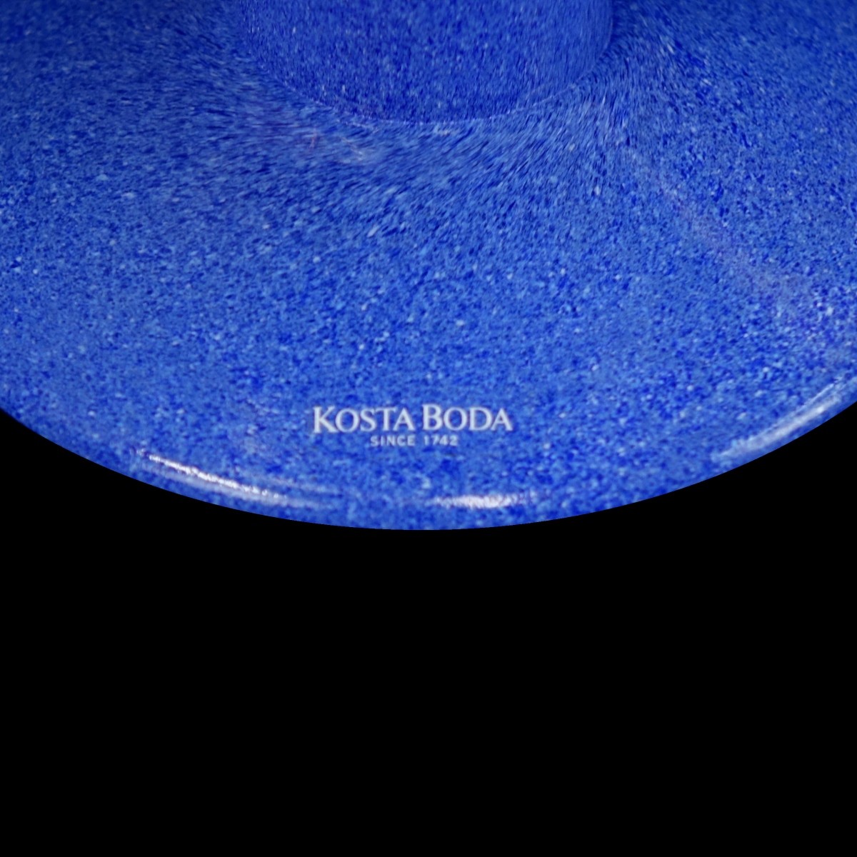 Kosta Boda Vases and Compote