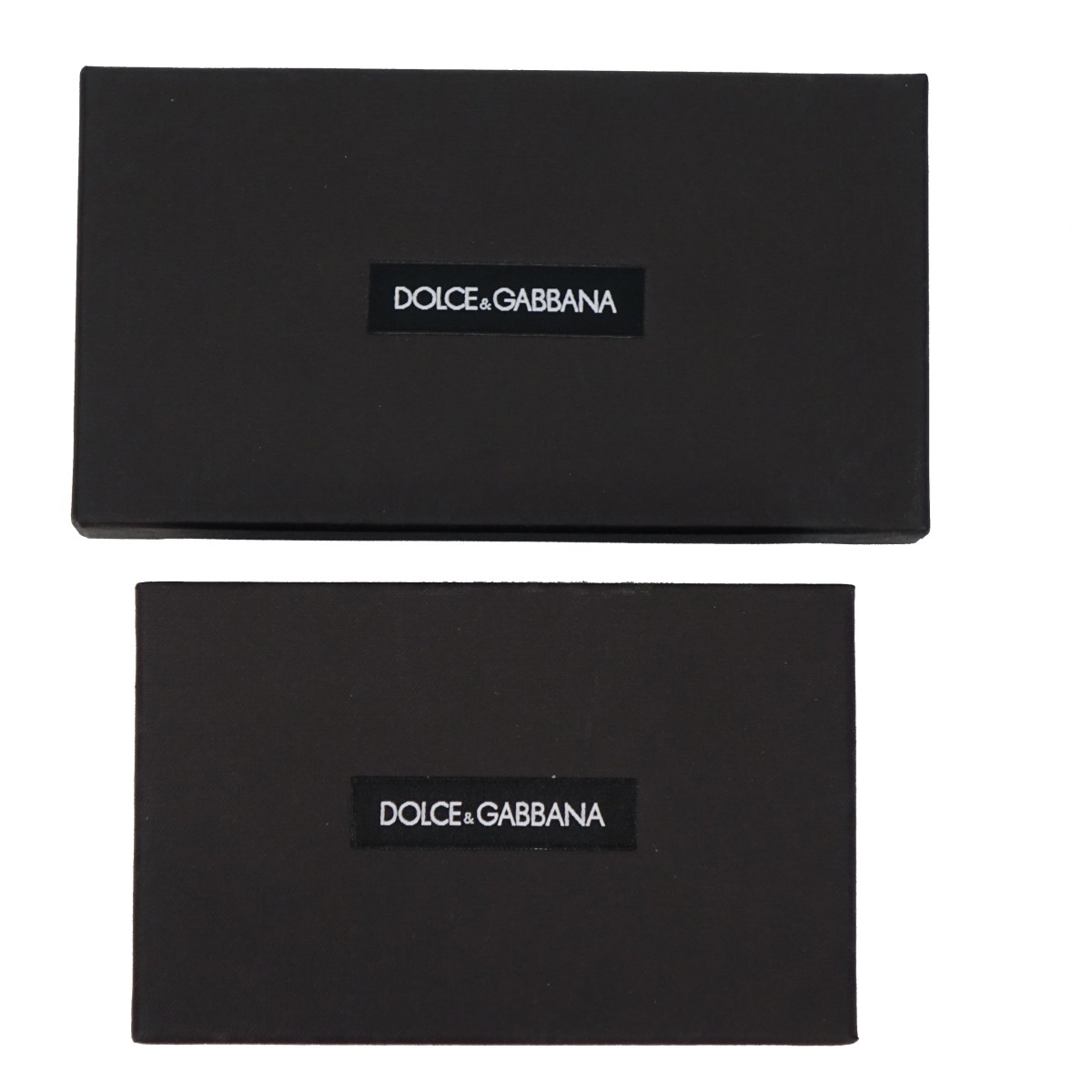 Dolce & Gabbana Iphone 11 and Airpods Cases