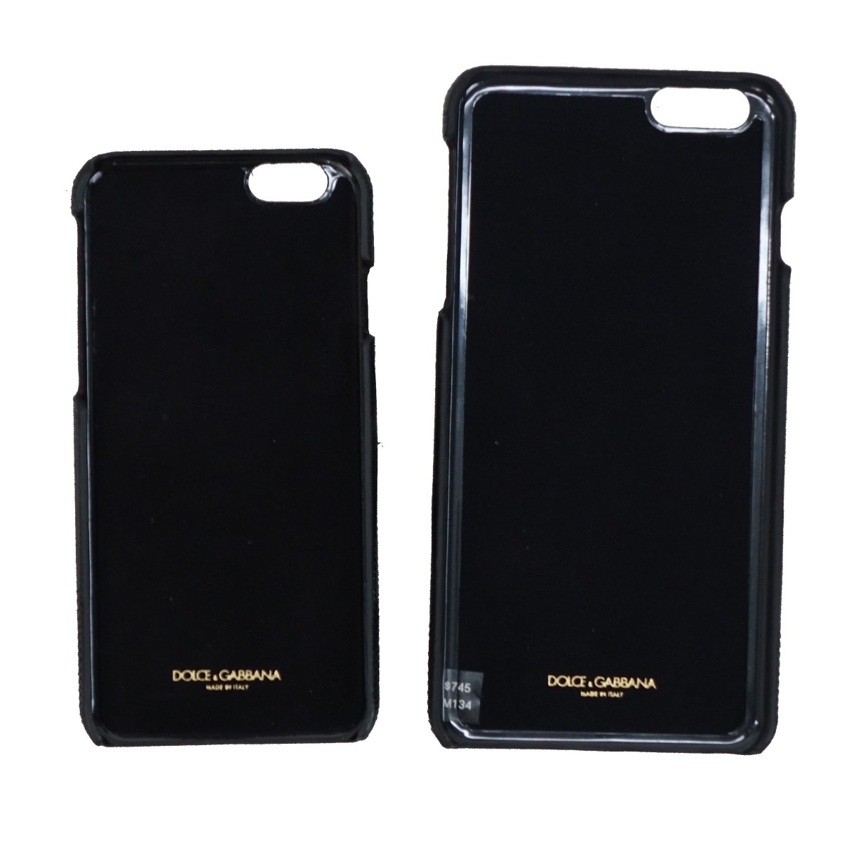 Dolce & Gabbana Iphone 6/6+ Cases