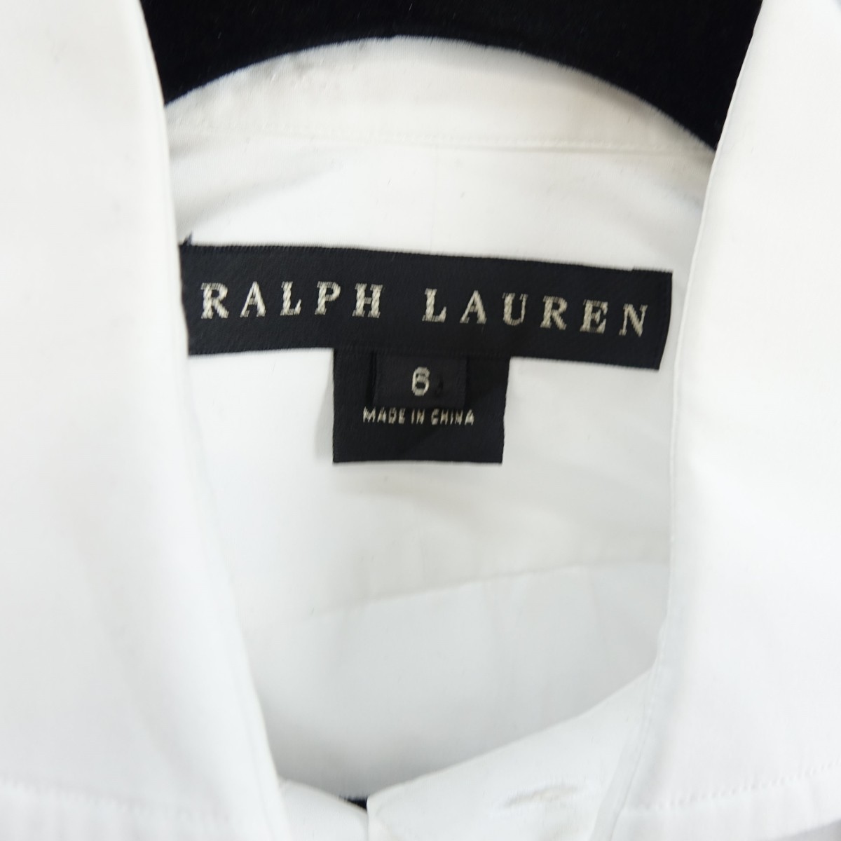 Ralph Lauren Tops