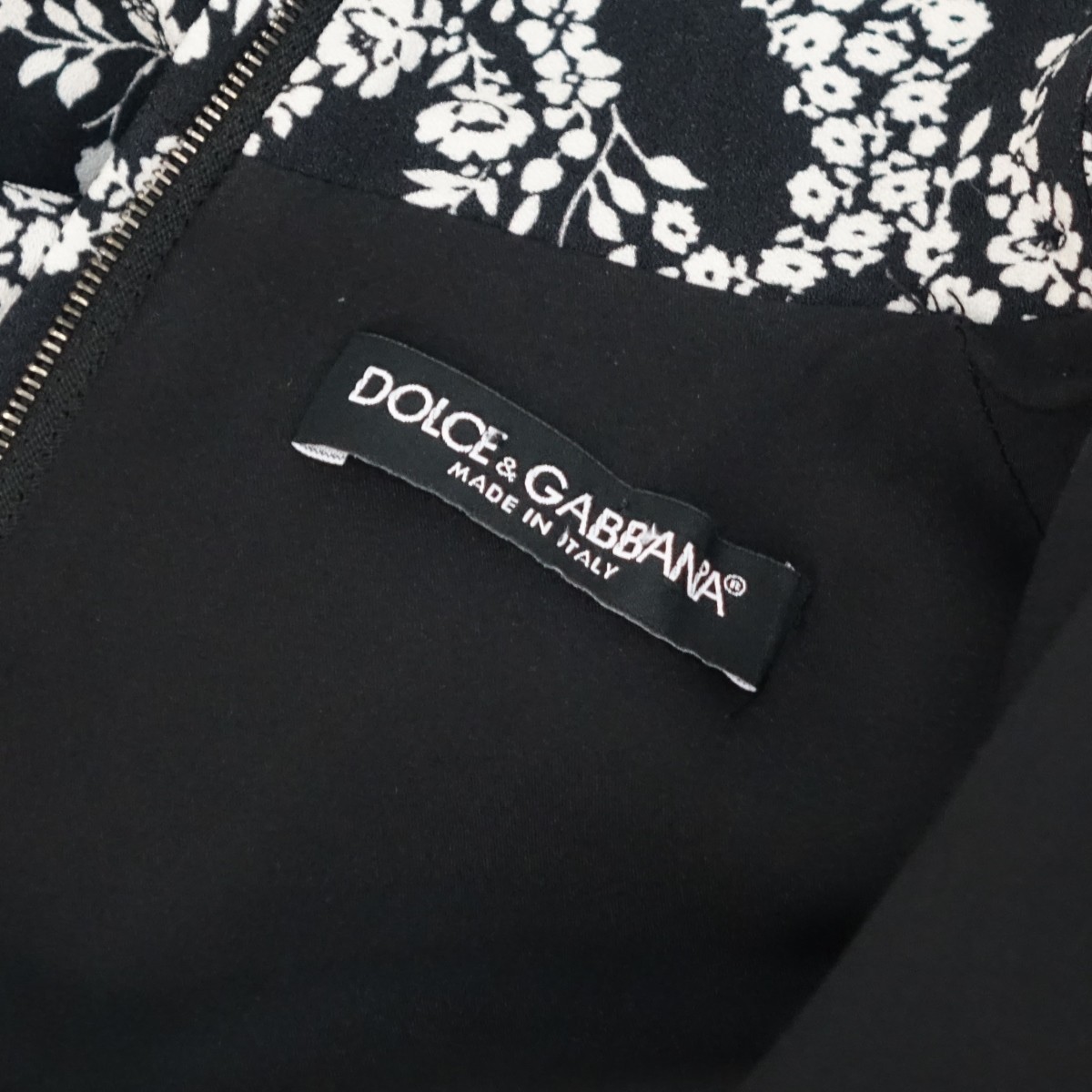 Womens Dolce & Gabbana Dress