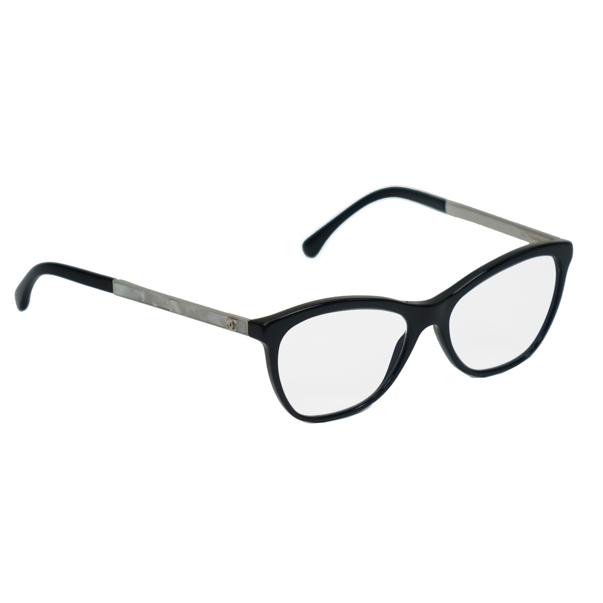 Chanel Eyeglasses | Kodner Auctions