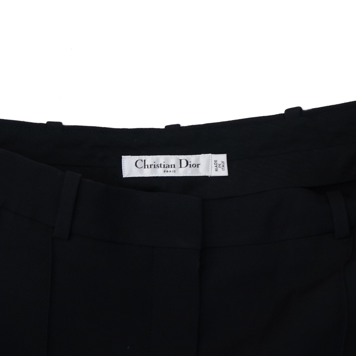 Christian Dior Pants