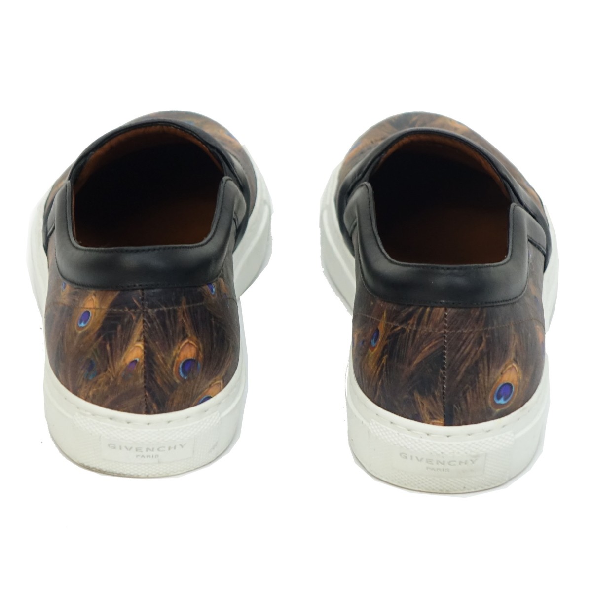 Womens Givenchy Sneakers