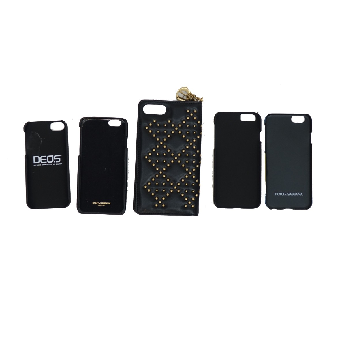 Designer Iphone Cases