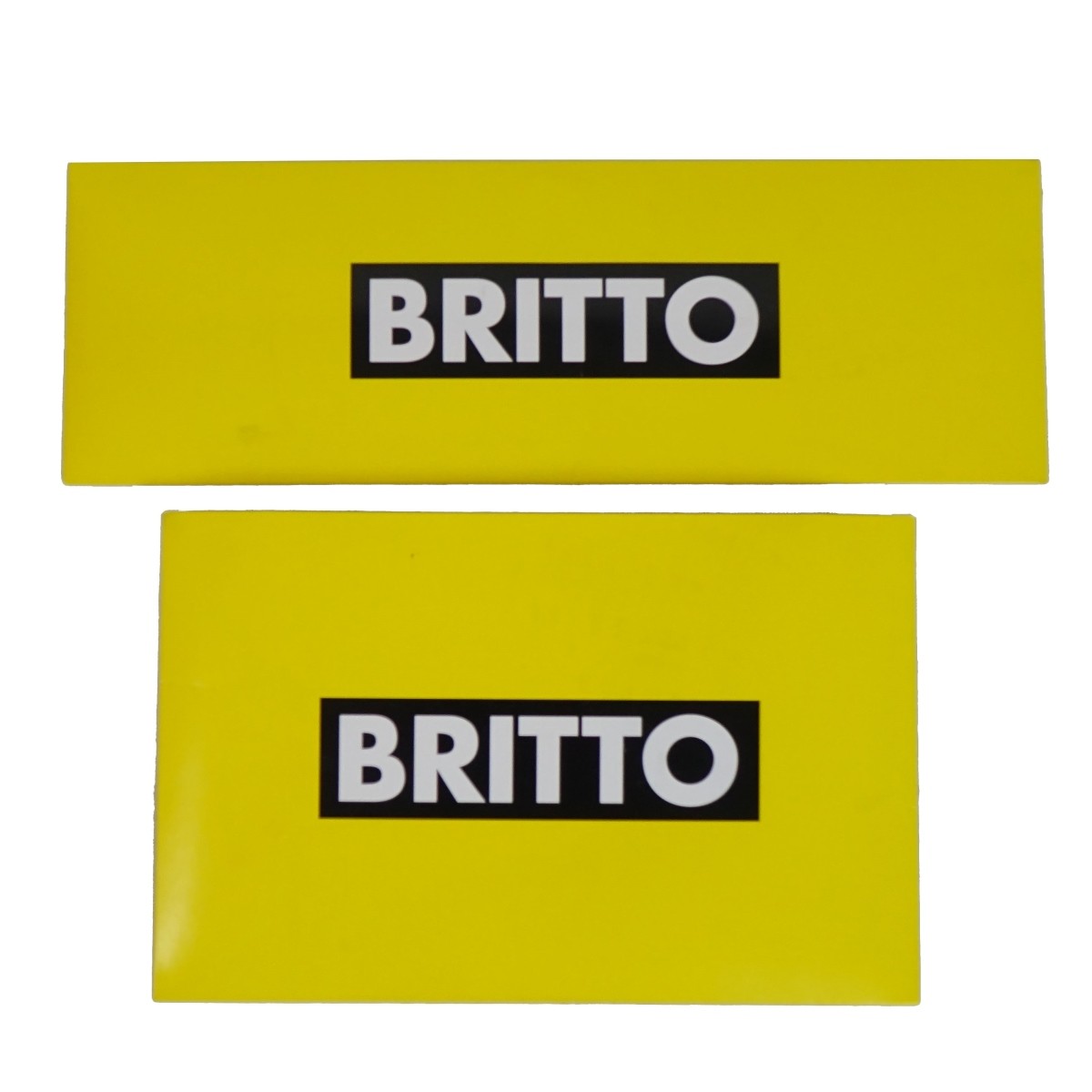 Romero Britto Items