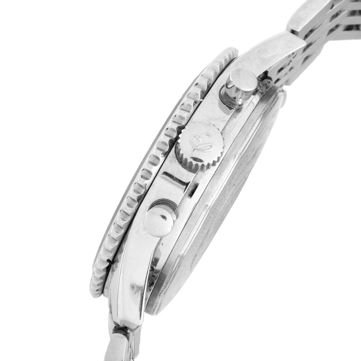 Breitling Replica Watch
