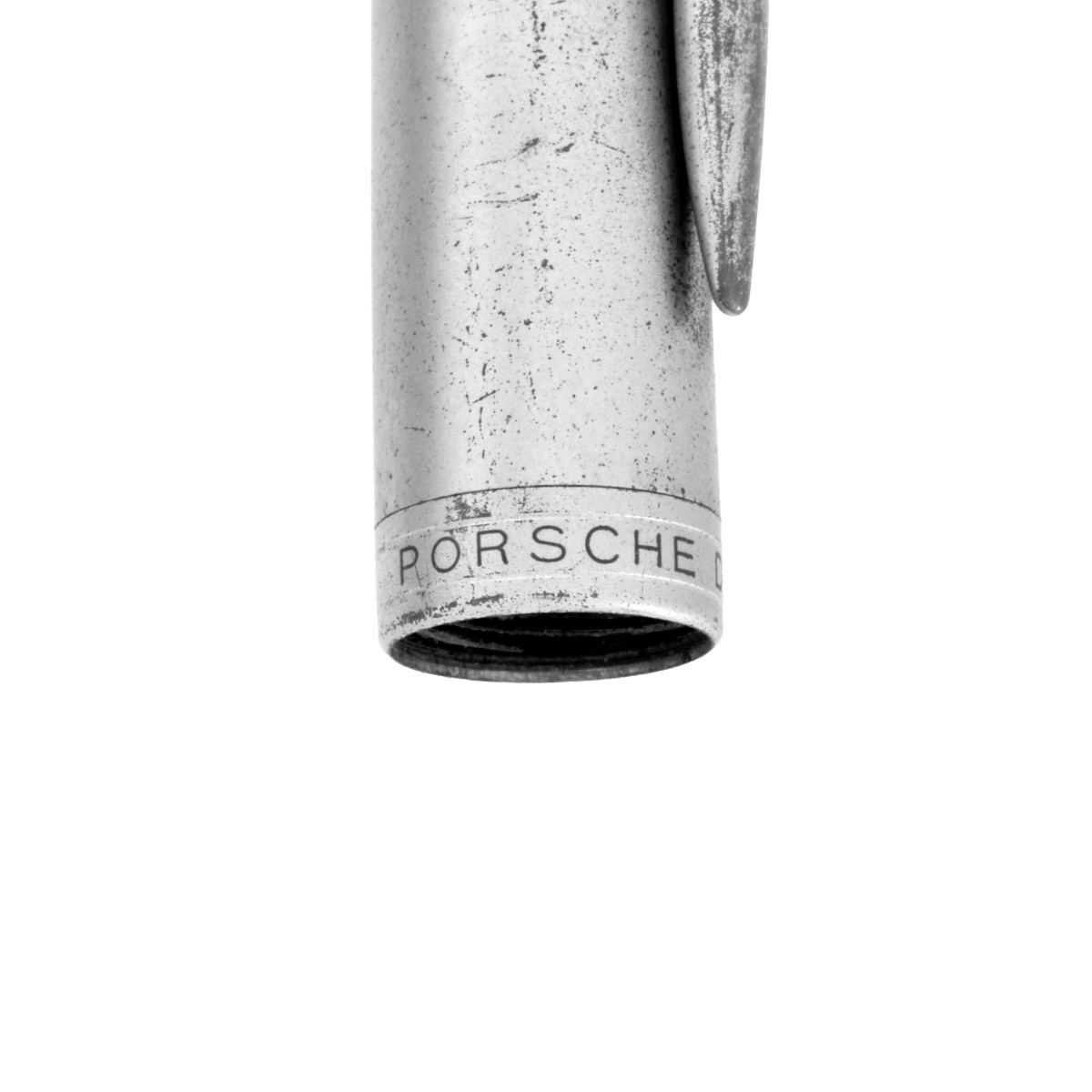 Porsche Design Pen