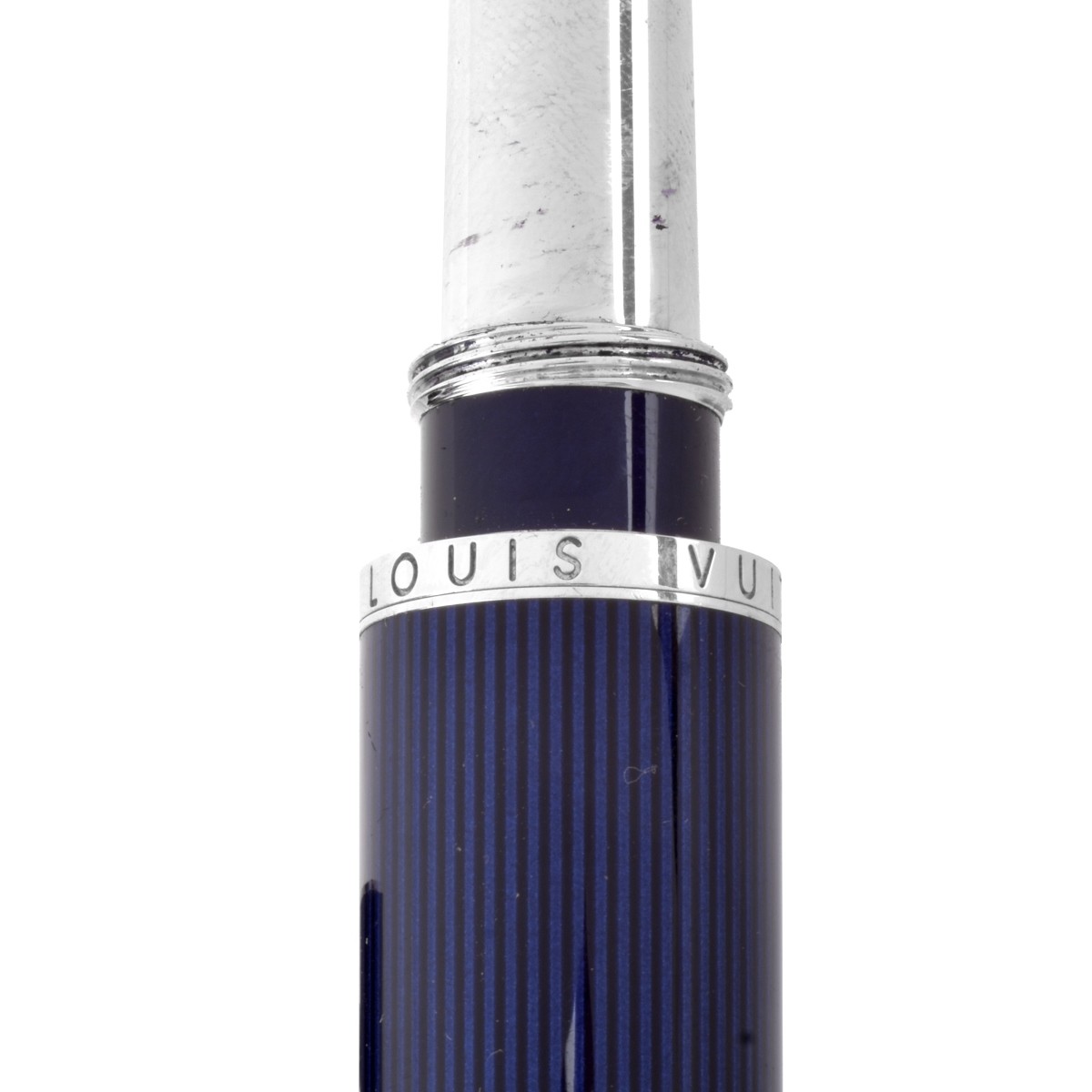 Louis Vuitton Pen