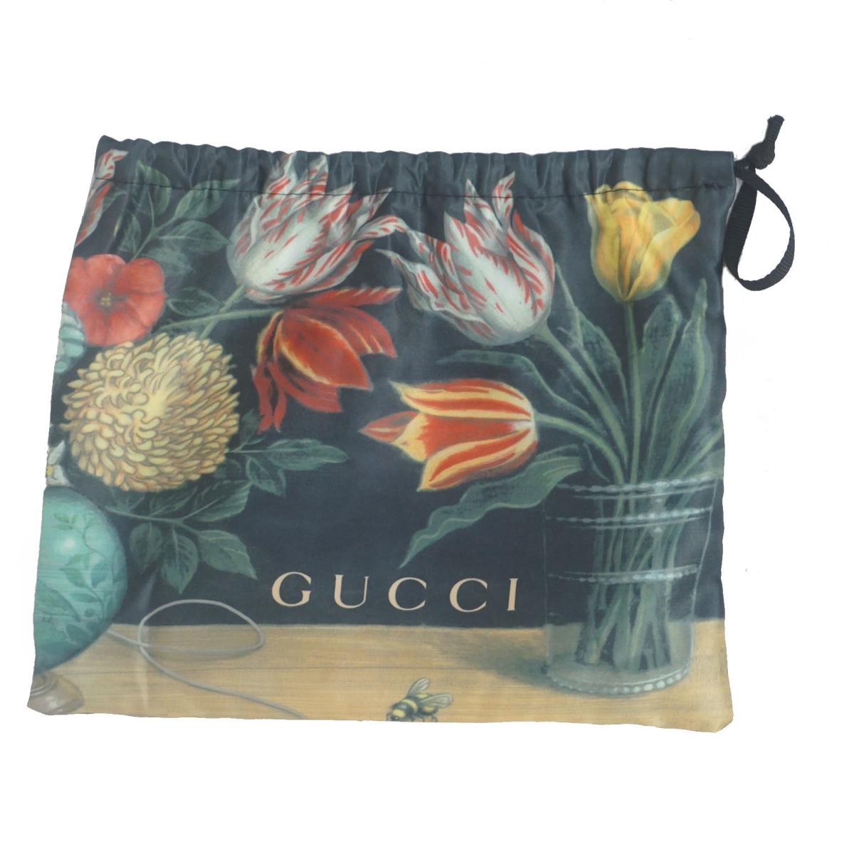 Gucci Replica Broadway Bee Bag
