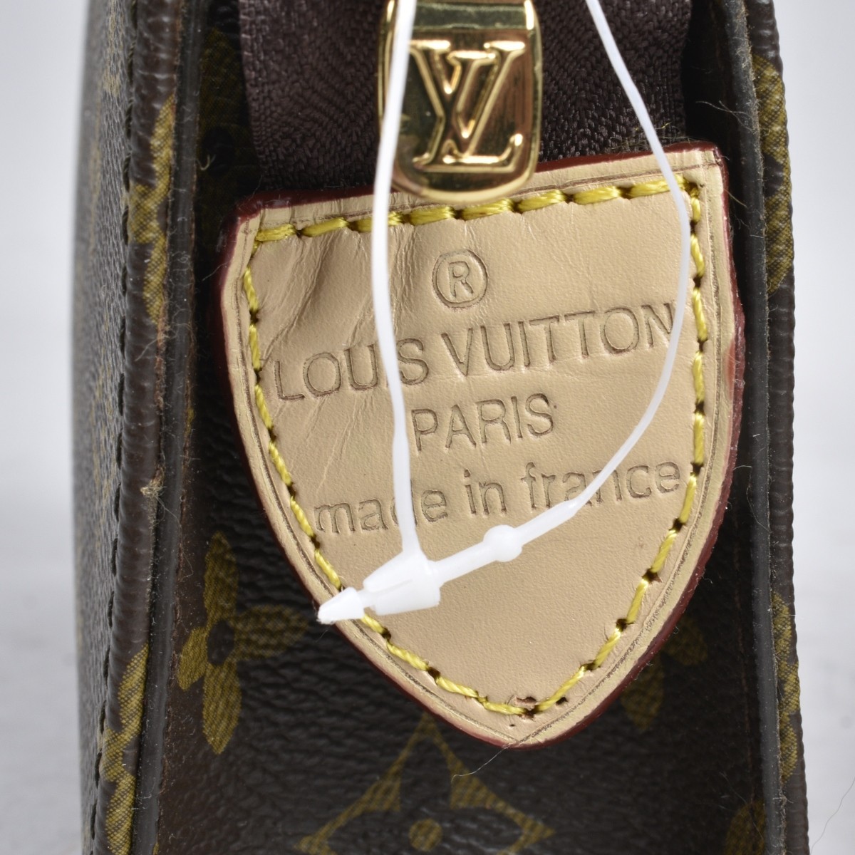 REPLICA Louis Vuitton Handbags