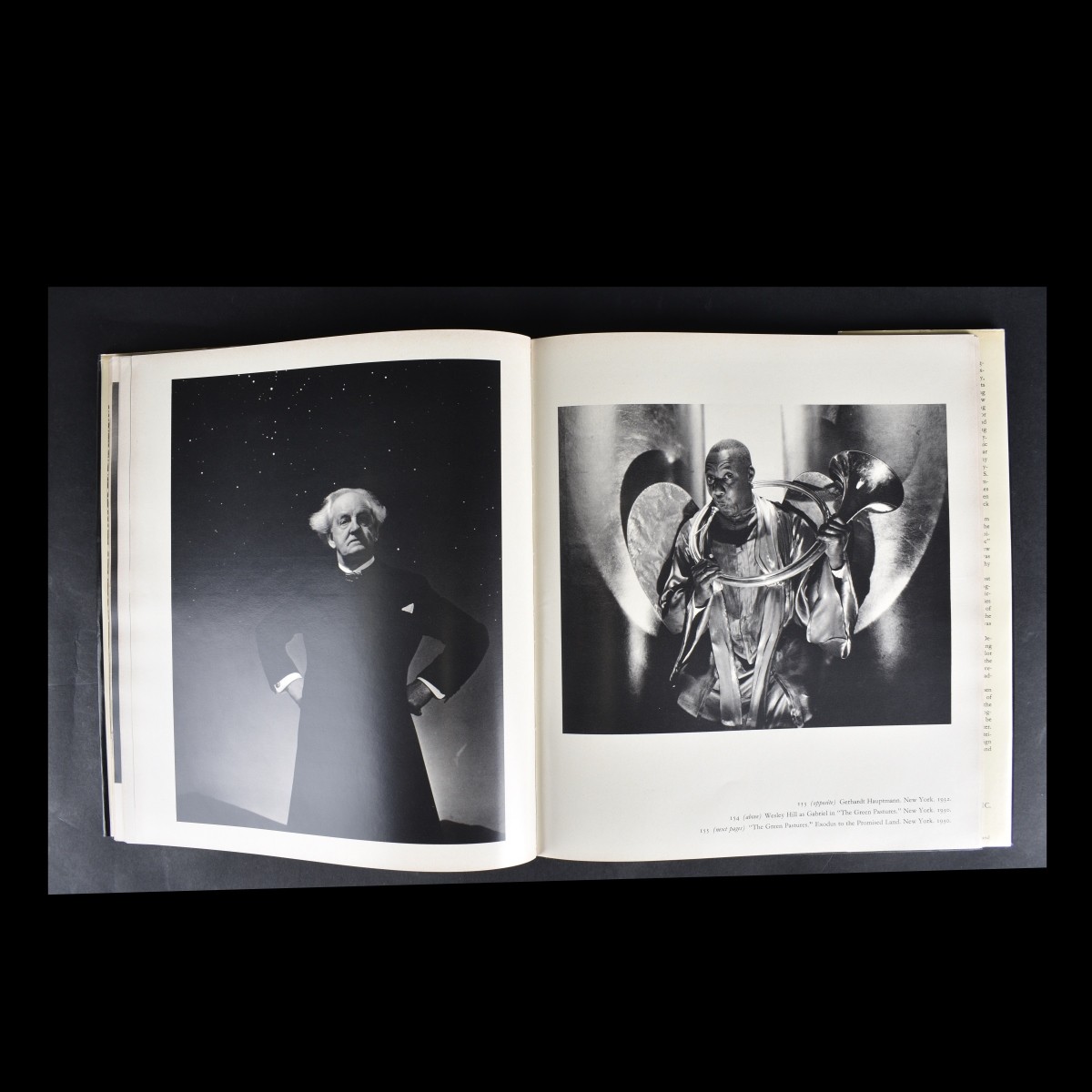 20th Century Photography Books