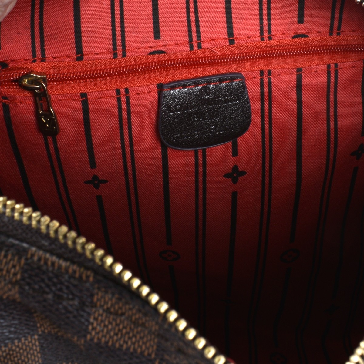 Replica Louis Vuitton Hand Bag
