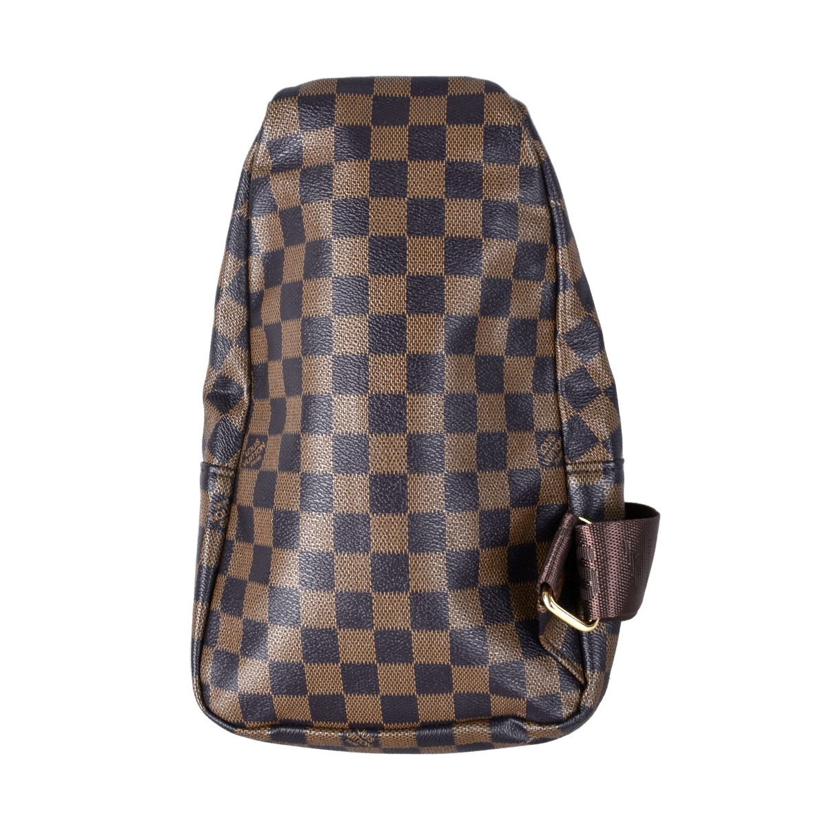 Replica Louis Vuitton Sling Bag