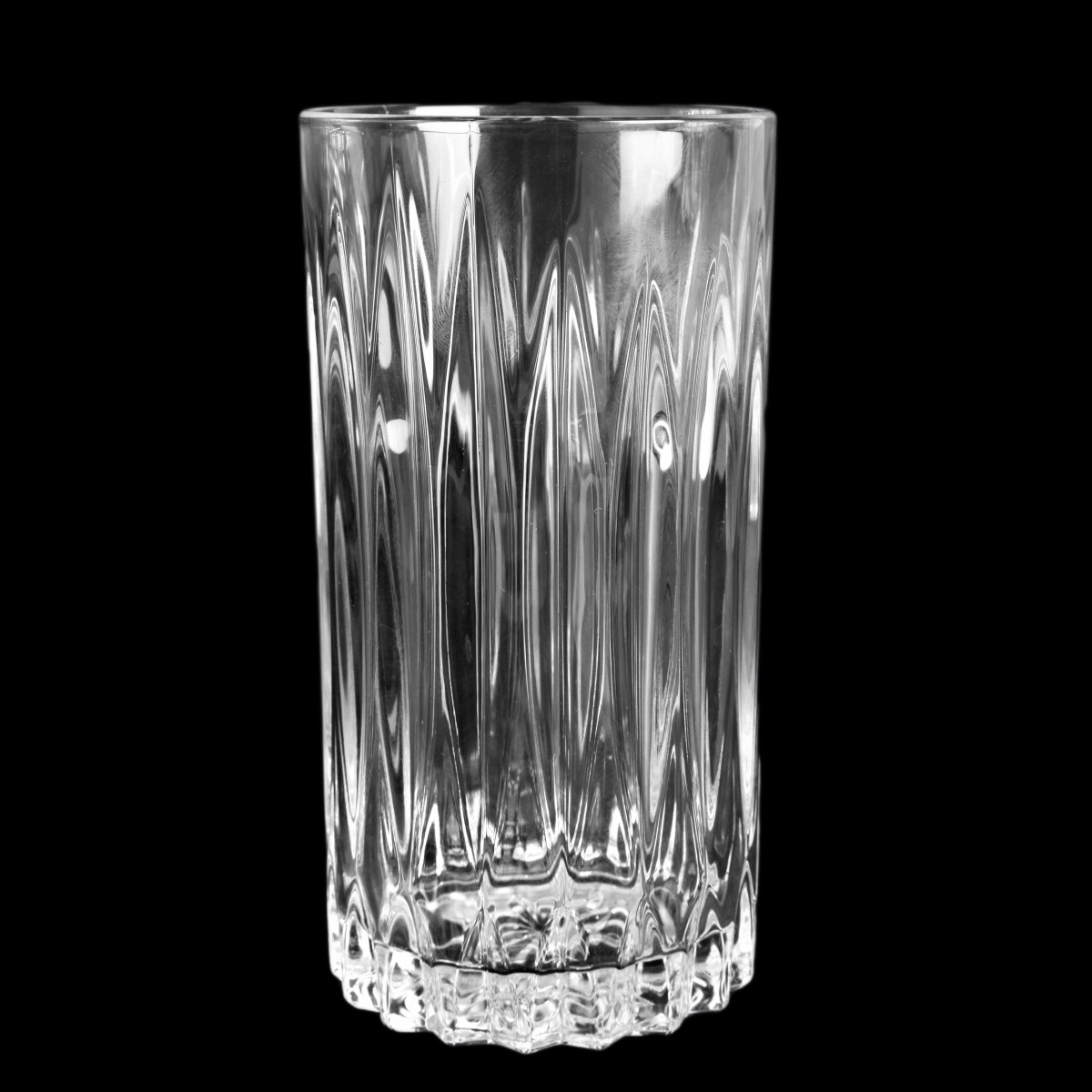 Cristal D'Arques-Durand Tableware