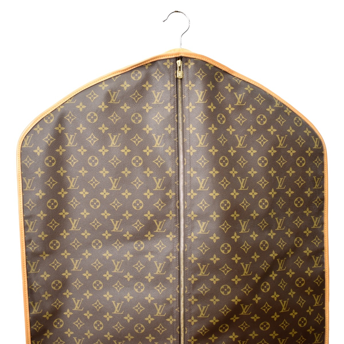 Louis Vuitton Garment Bag