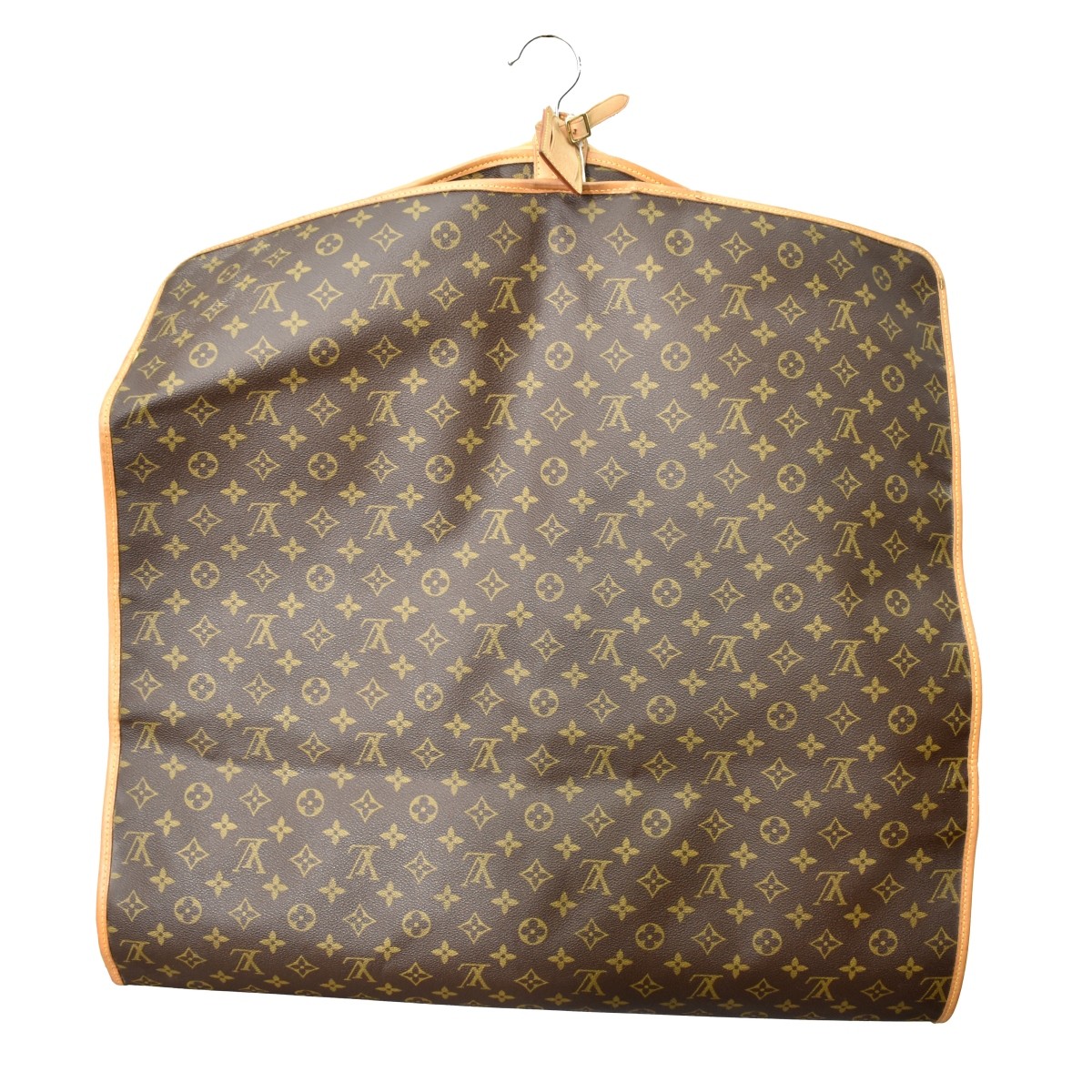 Louis Vuitton Garment Bag