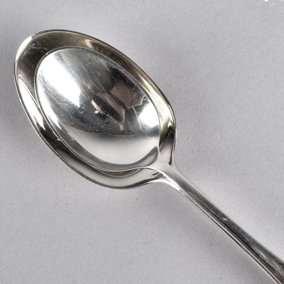 Kirk Stieff Sterling Silver Flatware