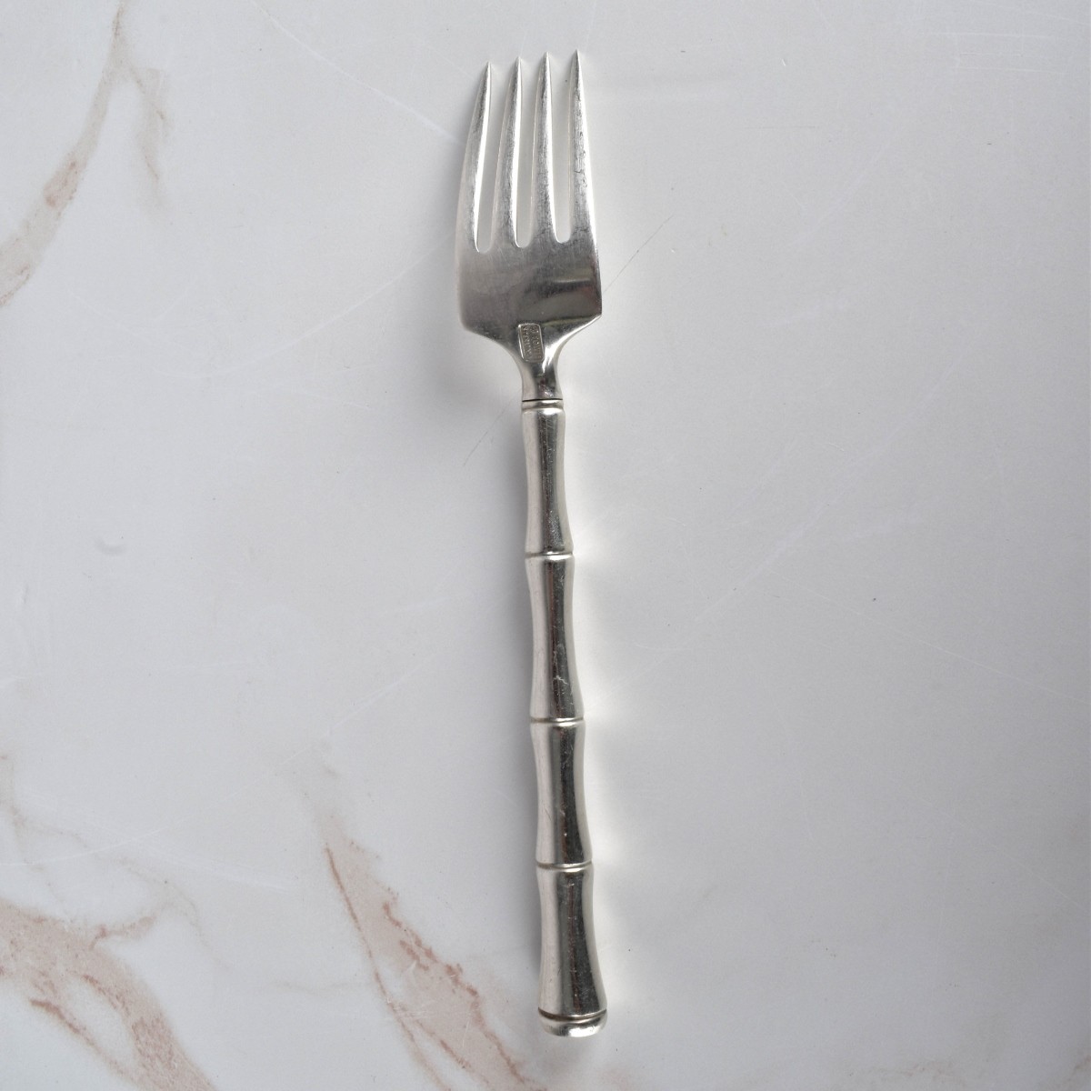 Towle "Mandarin" Sterling Flatware