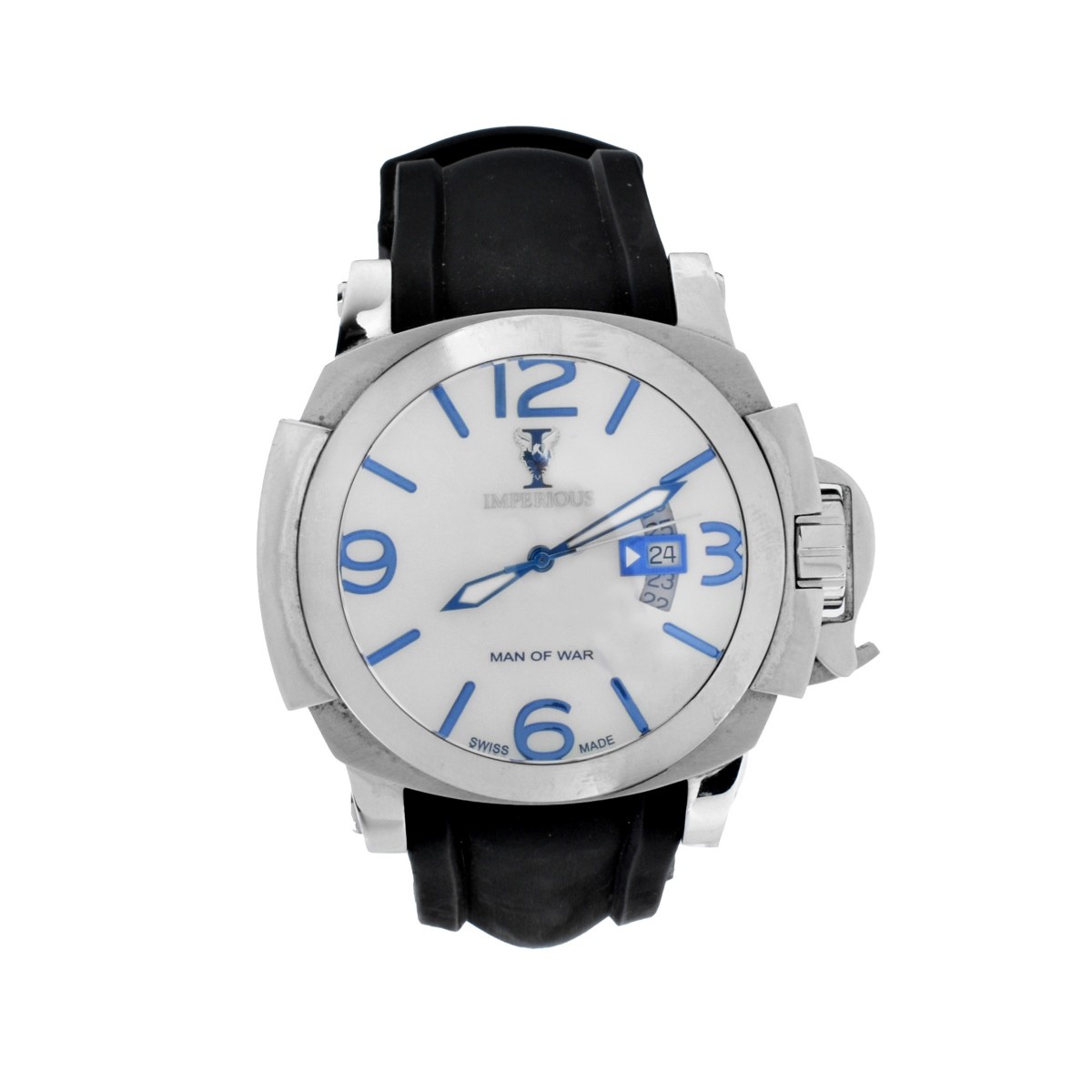 Imperious IMP1019 Men's Watch