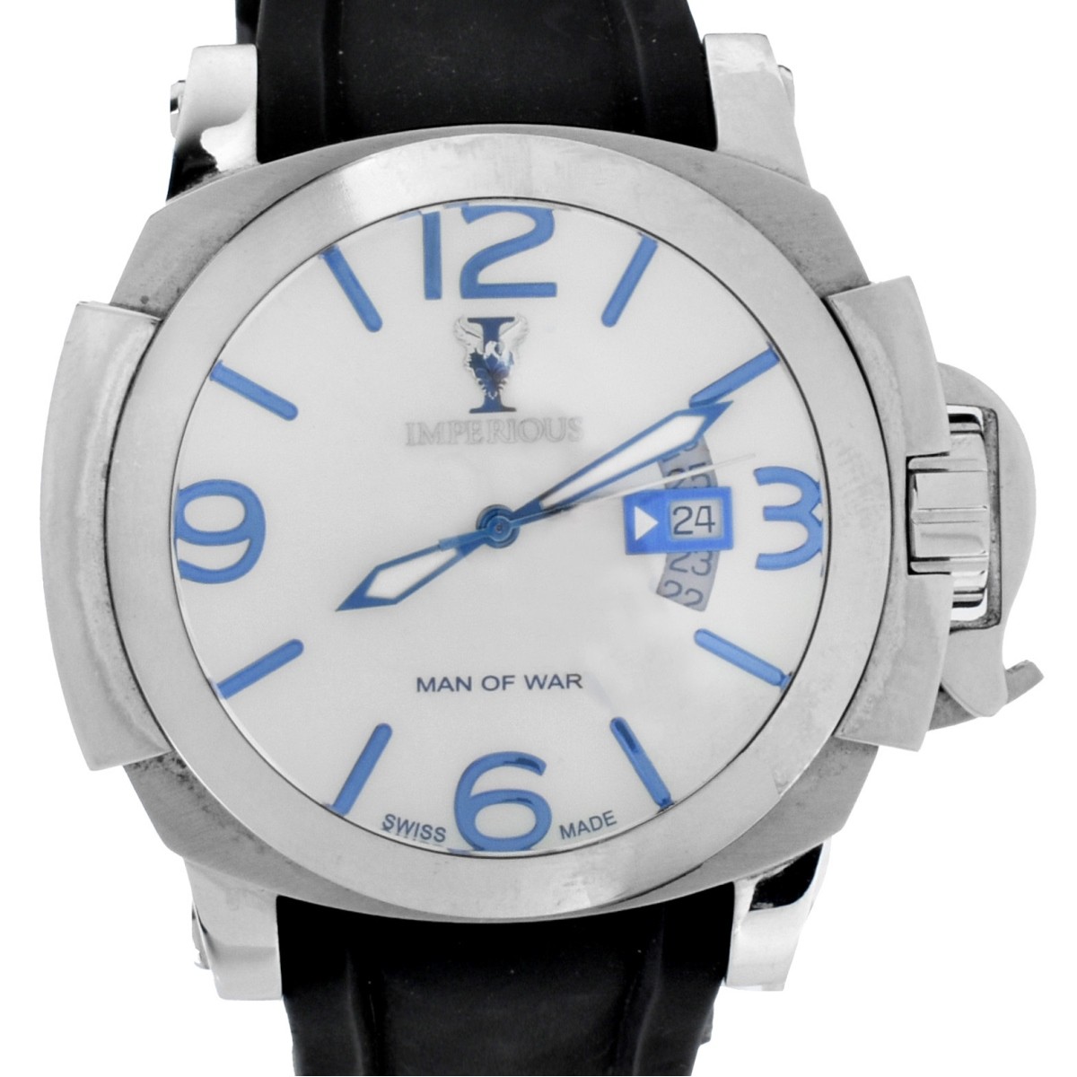 Imperious IMP1019 Men's Watch