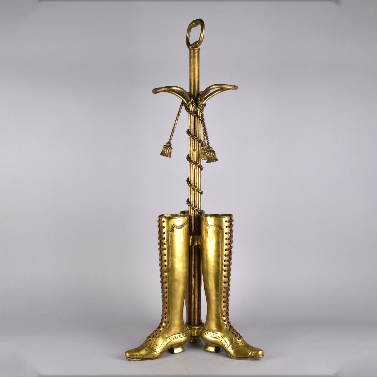 Theodore Alexander Umbrella Stand