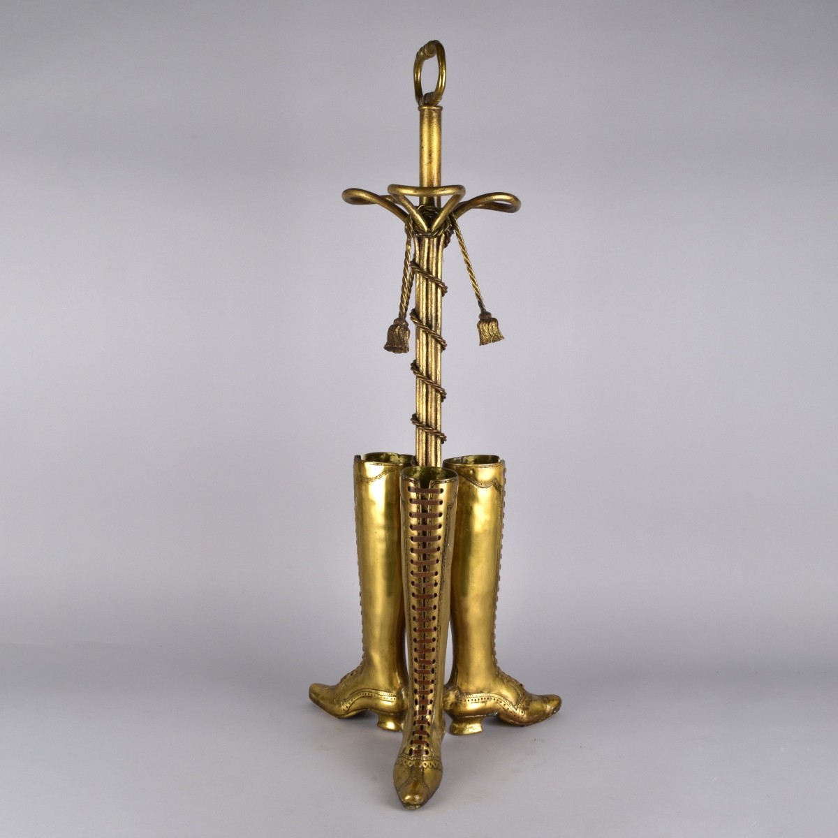 Theodore Alexander Umbrella Stand