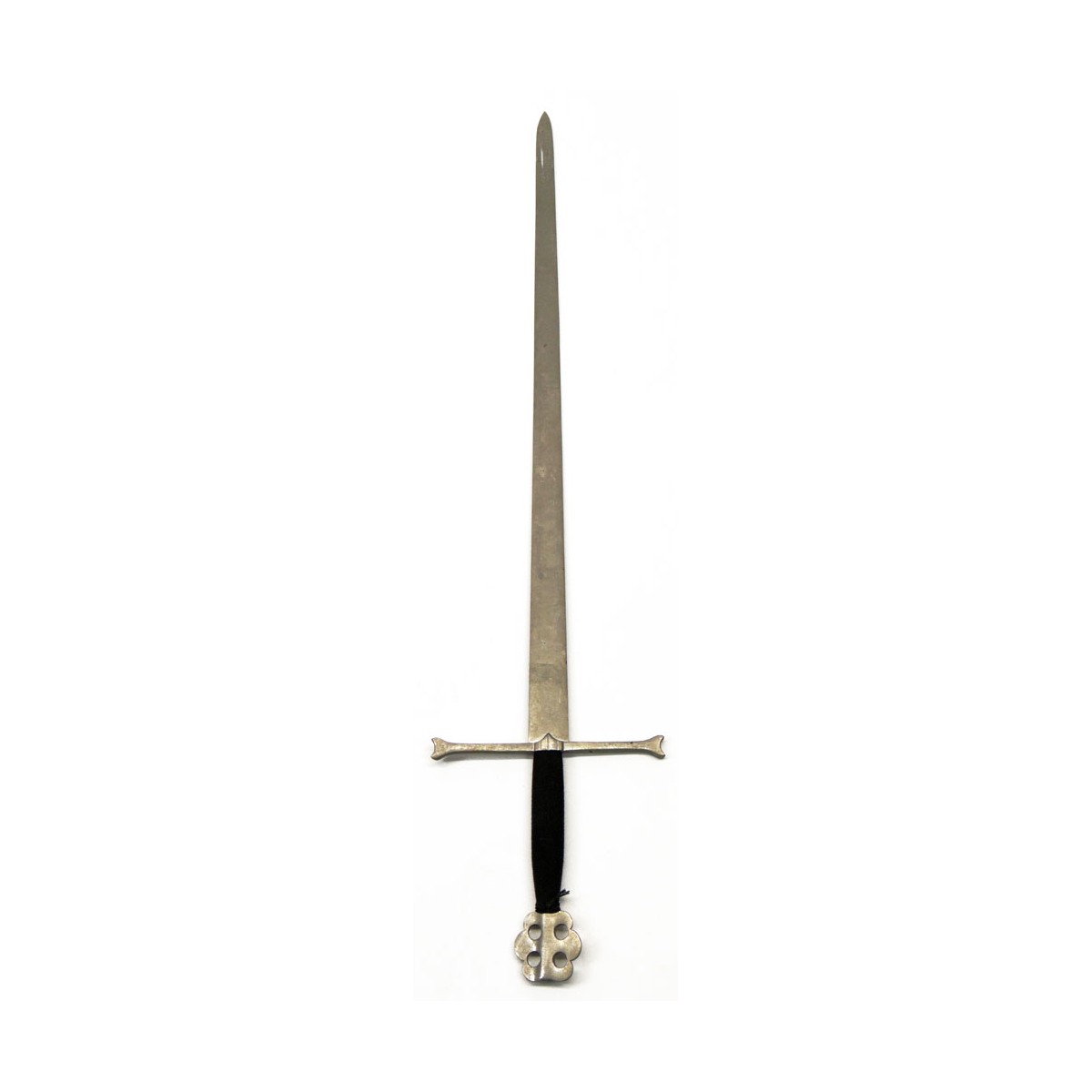 Continental Battle Sword Replica