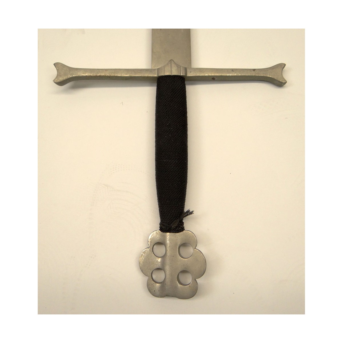 Continental Battle Sword Replica