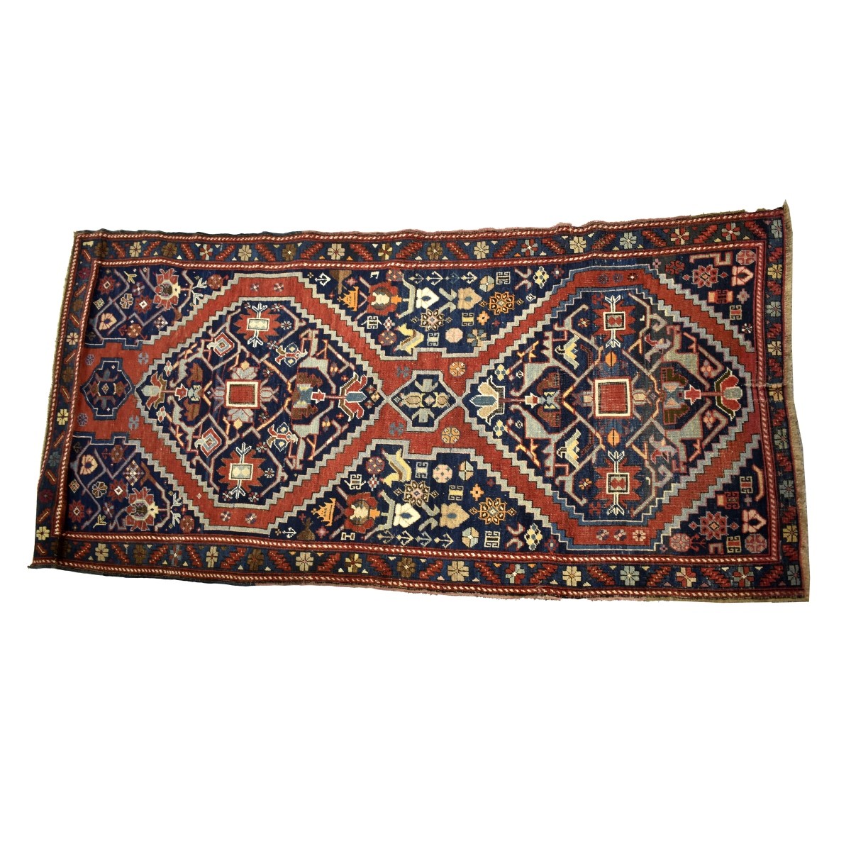 Persian Rug